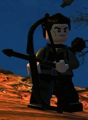 GeneralZodDCSuperVillains