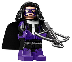 Lego minifigures dc list cheap