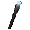 Icon gandalfgreystaff nxg