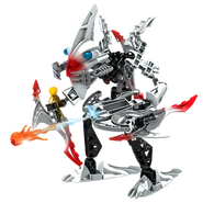 Pridak3.png (113 KB)