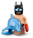 LEGO Batman, Le Film 71020