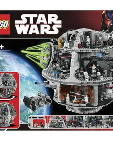 Todesstern 10188 Lego Wiki Fandom Verkaufe diesen sternenzerstoerer , da ich umziehe und ihn nicht mehr gebrauchen kann. todesstern 10188 lego wiki fandom