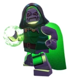 164px-DoctorDoom 01