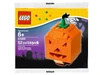 40055 Halloween Pumpkin
