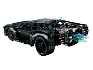 42127 La Batmobile de Batman 7.png (212 kio)