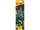 5005297 3 marque-pages LEGO Batman, Le Film