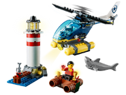 60274 La capture au phare 2.png (284 kio)