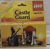 6035 Box