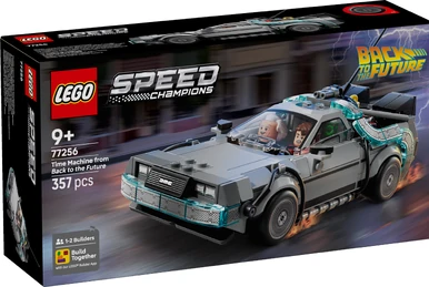 77248 BWT Alpine F1 Team A524 | Brickipedia | Fandom