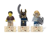 853168 Ensemble d'aimants Pharaoh's Quest