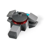 Jour 22 Sith Infiltrator de Dark Maul