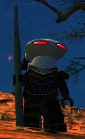 BlackMantaDCSuperVillains