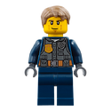 60138