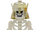 King Skeleton