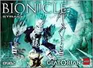 Images (jghm.jpg (17 KB)