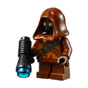 Jawa