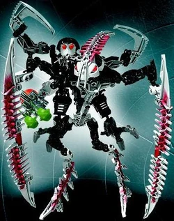 8694 Krika | Brickipedia | Fandom