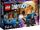 71253 Fantastic Beasts and Where to Find Them Story Pack