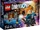 71253 Fantastic Beasts and Where to Find Them Story Pack