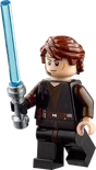 LEGO-AnakinSkywalker 75281