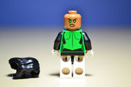 LEGO-Green-Lantern-Jessica-Cruz-1