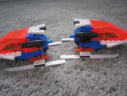 LEGO Today 097.jpg (2.35 MB) The Sides of the Ships.