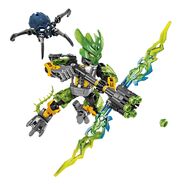 Lego-bionicle-protector-of-jungle-108944