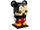 Micky Maus 41624