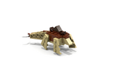 Micro stegosaurus1a