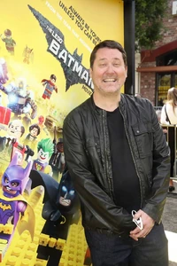 Doug Benson