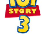 Toy Story 3