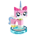 Unikitty (122 kio) Unikitty