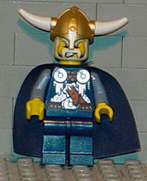 Viking Chess King Blue Brickipedia Fandom
