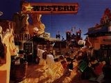 Western