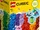 11016 Creative Building Bricks