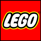 284px-LEGO logo.svg