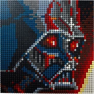 31200 alt4.jpg (1.82 MB) Darth Vader