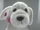 4296289 Plush Dog