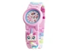 5005701 Montre Unikitty