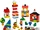 5589 LEGO Giant Box