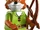 Robin Hood (Disney)