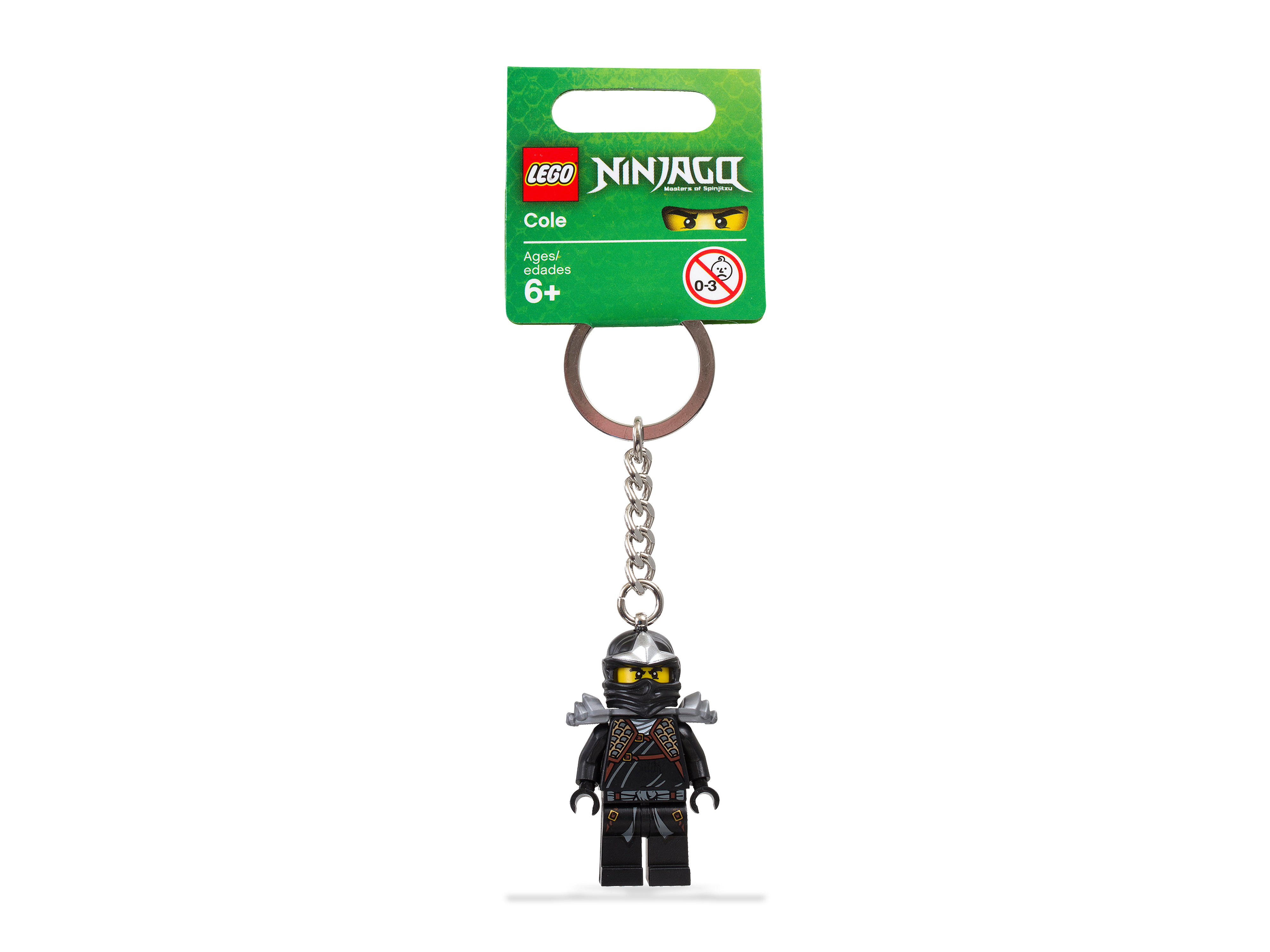 小物 SEED KEYRING(NICKEL PLATED) il_fullxfull.1755291514_ra5d.jpg