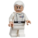 Amiral Yularen