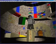 Brp inside3.jpg (321 KB)