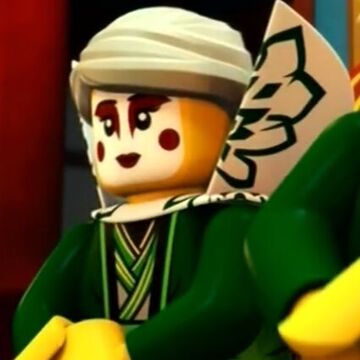 List Of Minor Ninjago Characters Brickipedia Fandom Hd wallpapers and background images list of minor ninjago characters