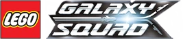 GalaxySquadlogo