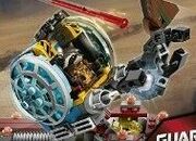 LEGO-Marvel-Knowhere-Escape-Mission-76020-Box-LEGO-Marvel-Summer-2014-e1396633102700 kindlephoto-99202383