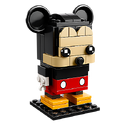 BrickHeadz 41624