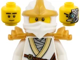 Zane
