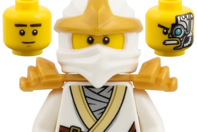 30086 Hidden Sword | Brickipedia | Fandom